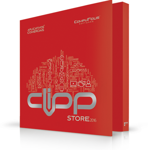 clipp store 2016